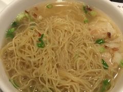 -中国厨房/台湾牛肉面