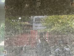 -孔庙学宫
