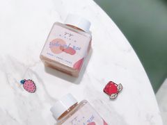-gaga(深圳福田星河COCO Park店)