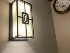 -裕和堂中医推拿艾灸(太古汇臻品店)