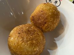 -毛华美食(清扬路店)