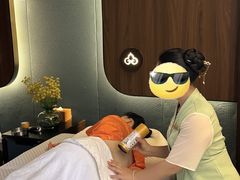 -新偶像健康汇•水疗SPA•豪华自助餐(世界城店)