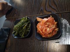 -HONGA HONGA雄家(曹路店)