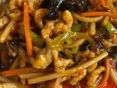 -爆肚于(赵公口桥店)