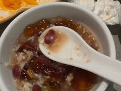 -海底捞火锅(八佰伴店)