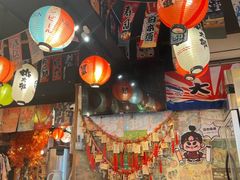 -桃太郎寿司料理(南坪店)