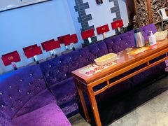 -德云社(三里屯店)