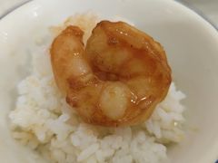 -聚福缘菜馆(隆昌路店)