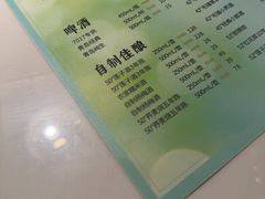 -7017浙菜•建德味(市心北路店)