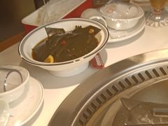 -遇东北林区铁锅炖(南开店)