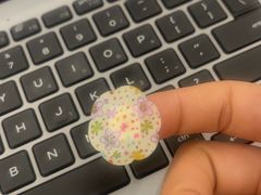 -美华丁香门诊部·全科·妇儿·口眼