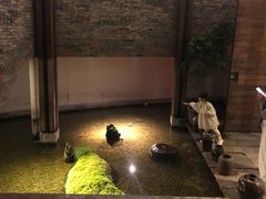 -几荷·恰似故人来(秀水广场店)