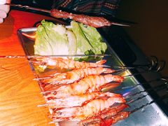 -牡丹弄·咖啡馆·酒馆(红坊里店)