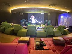 -皇室假期美食水疗会(春风路店)