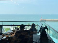 -肉加韩国料理·烤肉(金茂湾店)