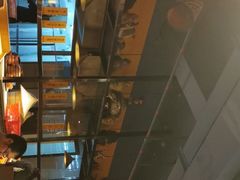 -缘生态云南菜·野生菌庭院餐厅(华侨城店)