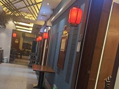 -食膳人家·永州美食地标(双牌店)
