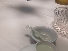 -怀德酒楼·粤菜·海鲜·茶点(宝安国际机场店)