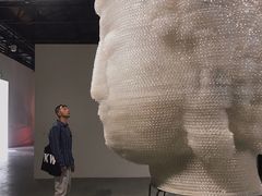 -安仁古镇