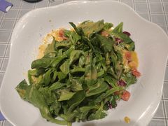 -小暖厨·长沙菜(孟州店)