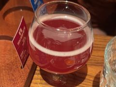 -京A Brewpub·精酿餐吧(幸福村店)