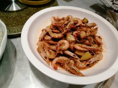 -和记小菜(大宁店)