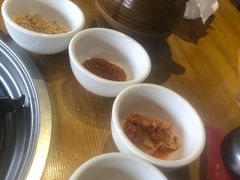 -阿婆情腊排骨火锅(饮玉巷店)