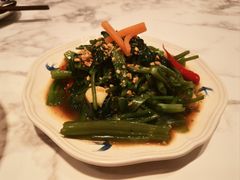 -太食獸泰式茶餐厅(艾尚天地店)