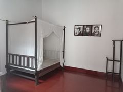 -毛泽东同志旧居