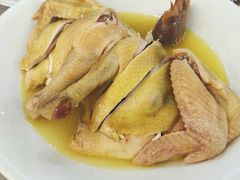 -鹭园酒家·四十年老字号