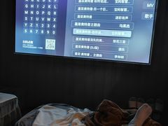 -天禧影院式足道·SPA(梅林店)