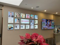 -希玛爱康健口腔(南山海岸城店)