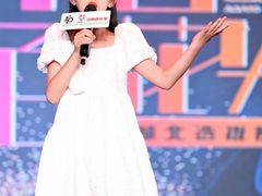 -武汉音乐学院徐东基地