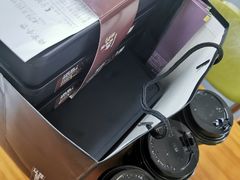 -盒悦高端盒饭(中海国际中心店)