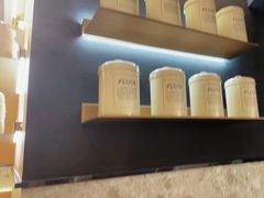 -Pennehut畔尼意面(合肥万象城店)
