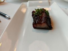 -富力丽思卡尔顿酒店·丽轩中餐厅