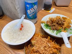 -小豆海棠(人民南路店)
