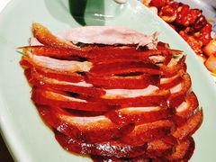 -顺承小院儿