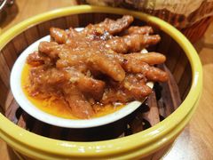 -粤仔湾砂锅粥(广益哥伦布店)