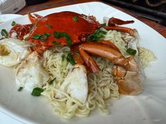 -吴祥记潮州菜·百年老字号·砂锅粥