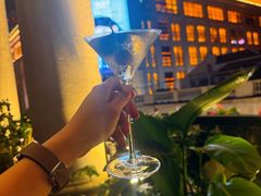 -林肯爵士乐上海中心 Jazz at Lincoln Center Shanghai