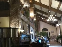 -意大利农场度假村