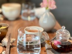 -曲廊院(东四十一条店)