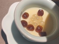-小厨娘绣中淮扬(大行宫科巷店)