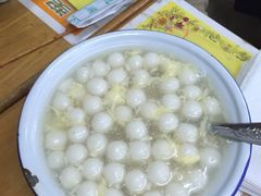 -做了不起的80后