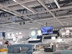 -宜家家居(哈尔滨商场店)