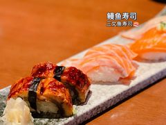 -千代武日本料理(哈西店)