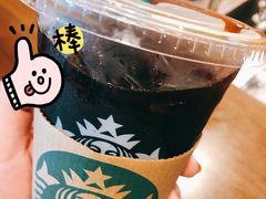 -白云机场易登机休息区