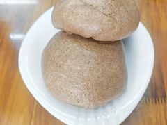 -雪琴面馆富安特色鱼汤面(城中花园店)