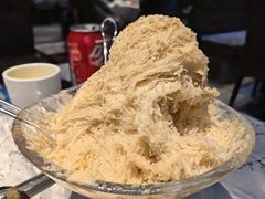 -红辣椒·川菜·火锅(科华路店)